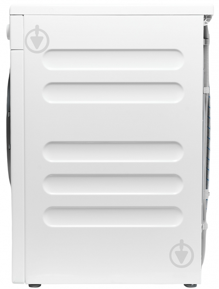 Стиральная машина Miele WEA 025 WCS - фото 7 Стиральная машина Miele WEA 025 WCS - фото 7