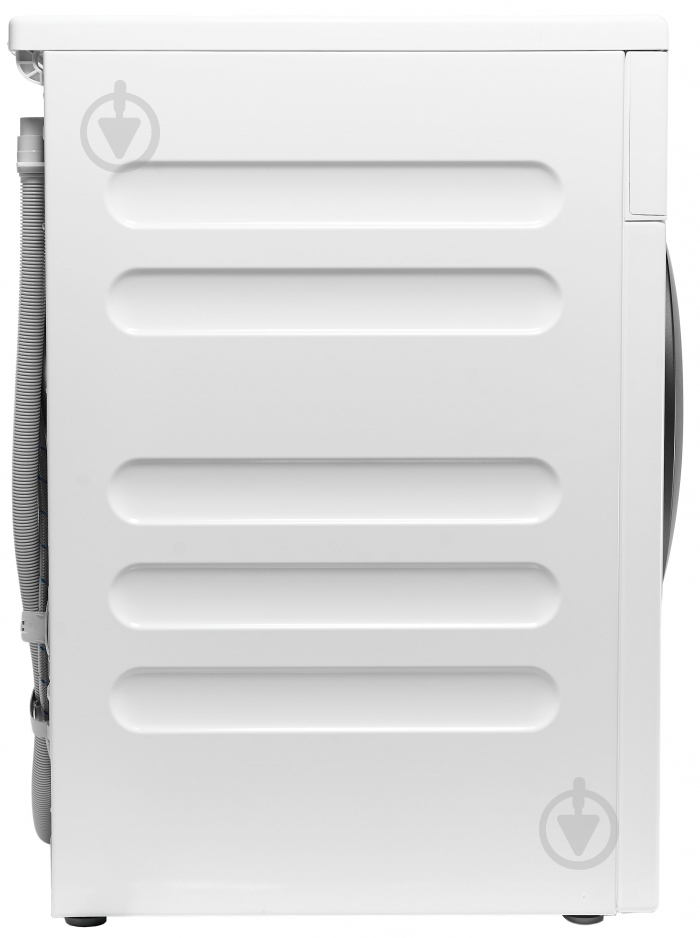 Стиральная машина Miele WEA 025 WCS - фото 8 Стиральная машина Miele WEA 025 WCS - фото 8