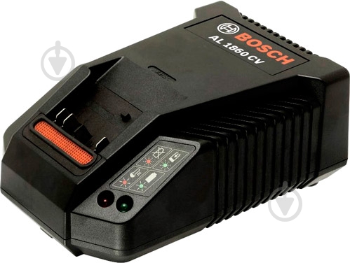 Аккумуляторная сабельная пила Bosch Professional GSA 18 V-LI C 06016A5002 - фото 6 Аккумуляторная сабельная пила Bosch Professional GSA 18 V-LI C 06016A5002 - фото 6