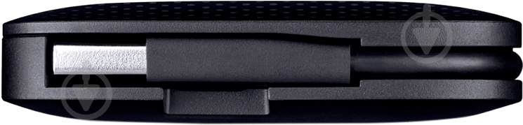 USB-хаб TP-Link UH400 - фото 3