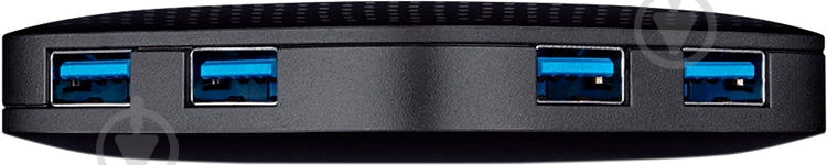 USB-хаб TP-Link UH400 - фото 4