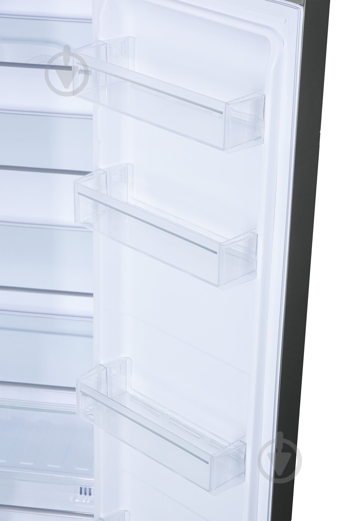 ВИТРИНА! Холодильник Beko GNO5322XP - фото 8