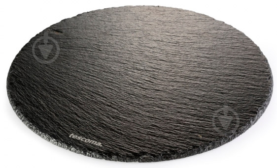 Доска сервировочная Tescoma GRANDCHEF 30 см - фото 1