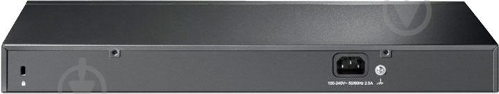 Коммутатор TP-Link TL-SL1218P - фото 3 Коммутатор TP-Link TL-SL1218P - фото 3