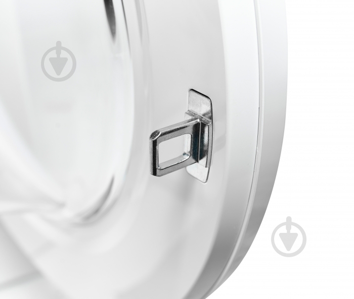 Стиральная машина Miele WSA 023 WCS - фото 19