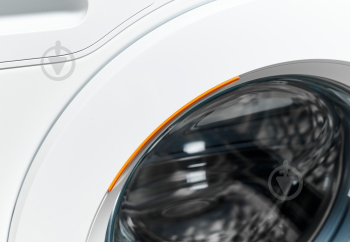 Стиральная машина Miele WSA 023 WCS - фото 13
