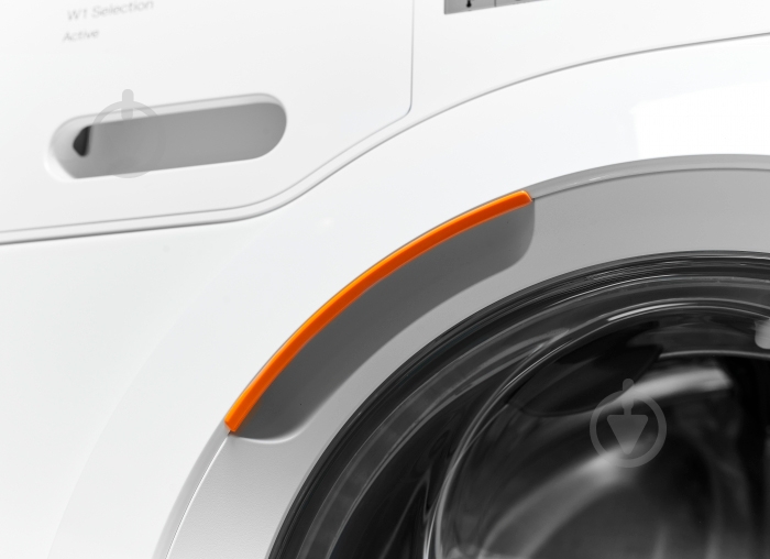 Стиральная машина Miele WSA 023 WCS - фото 12