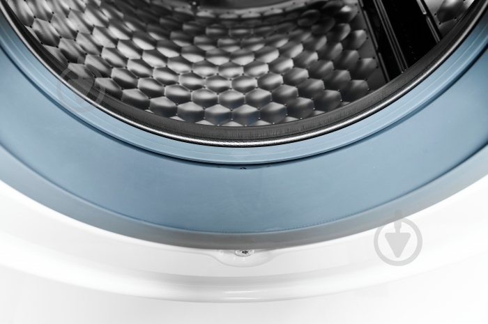 Стиральная машина Miele WSA 023 WCS - фото 18