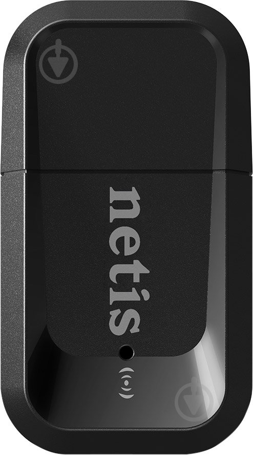 Wi-Di-адаптер Netis WF2180 - фото 1 Wi-Di-адаптер Netis WF2180 - фото 1