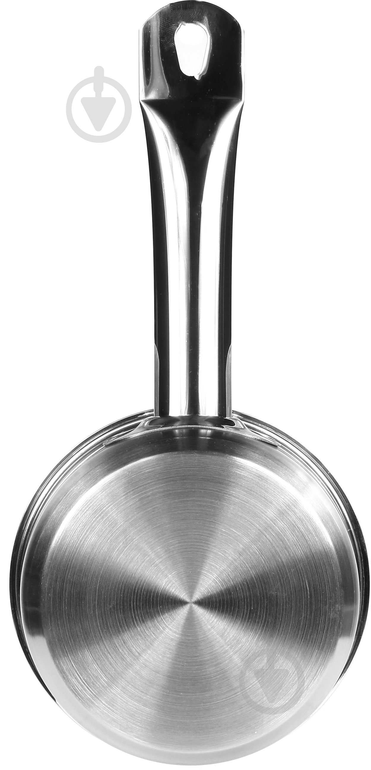 Ковш Origami Horeca 0,6 л RW0502-12S - фото 2