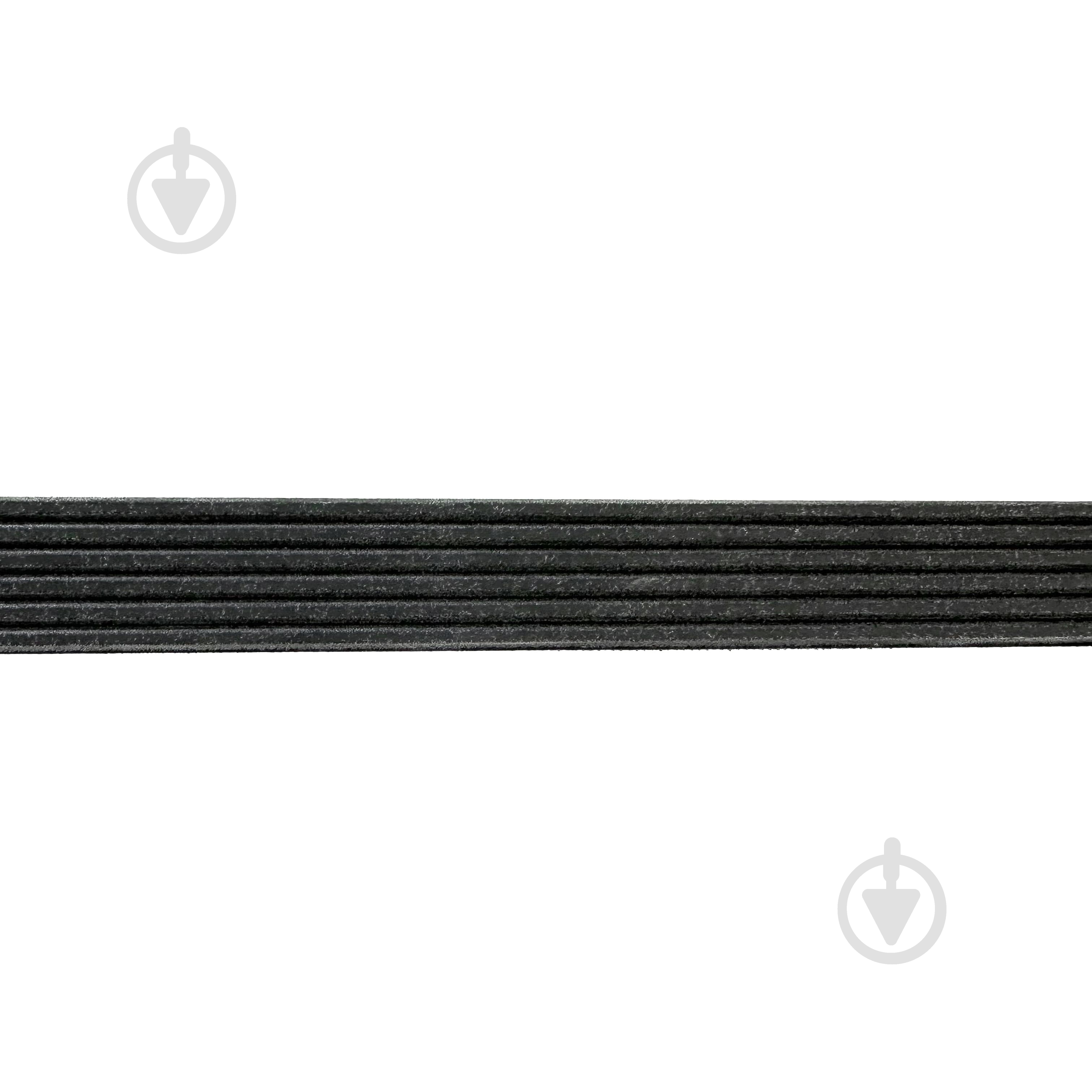 Ремень поликлиновый PIX 991-6PJ - фото 3