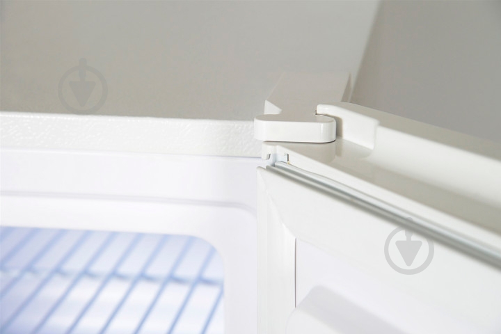 Холодильник Saturn ST-CF1962K - фото 9