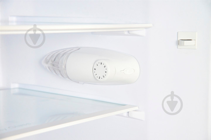 Холодильник Saturn ST-CF1962K - фото 11