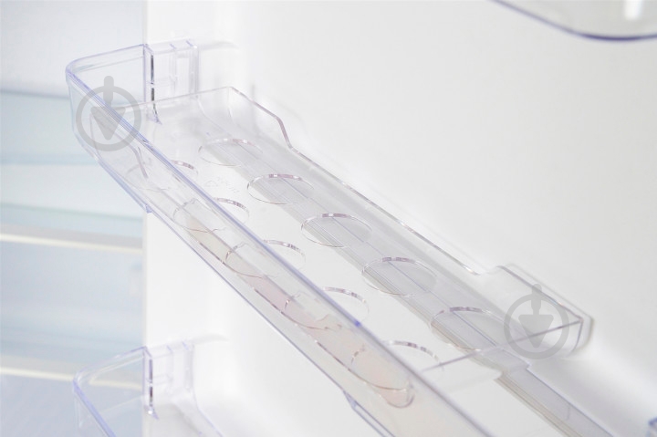 Холодильник Saturn ST-CF1962K - фото 13