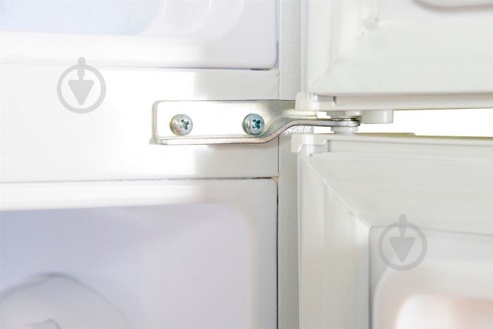 Холодильник Saturn ST-CF1962K - фото 10