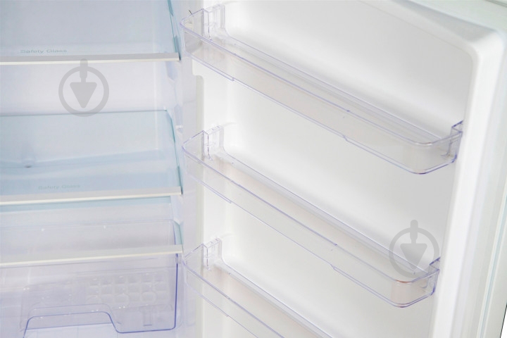 Холодильник Saturn ST-CF1962K - фото 12