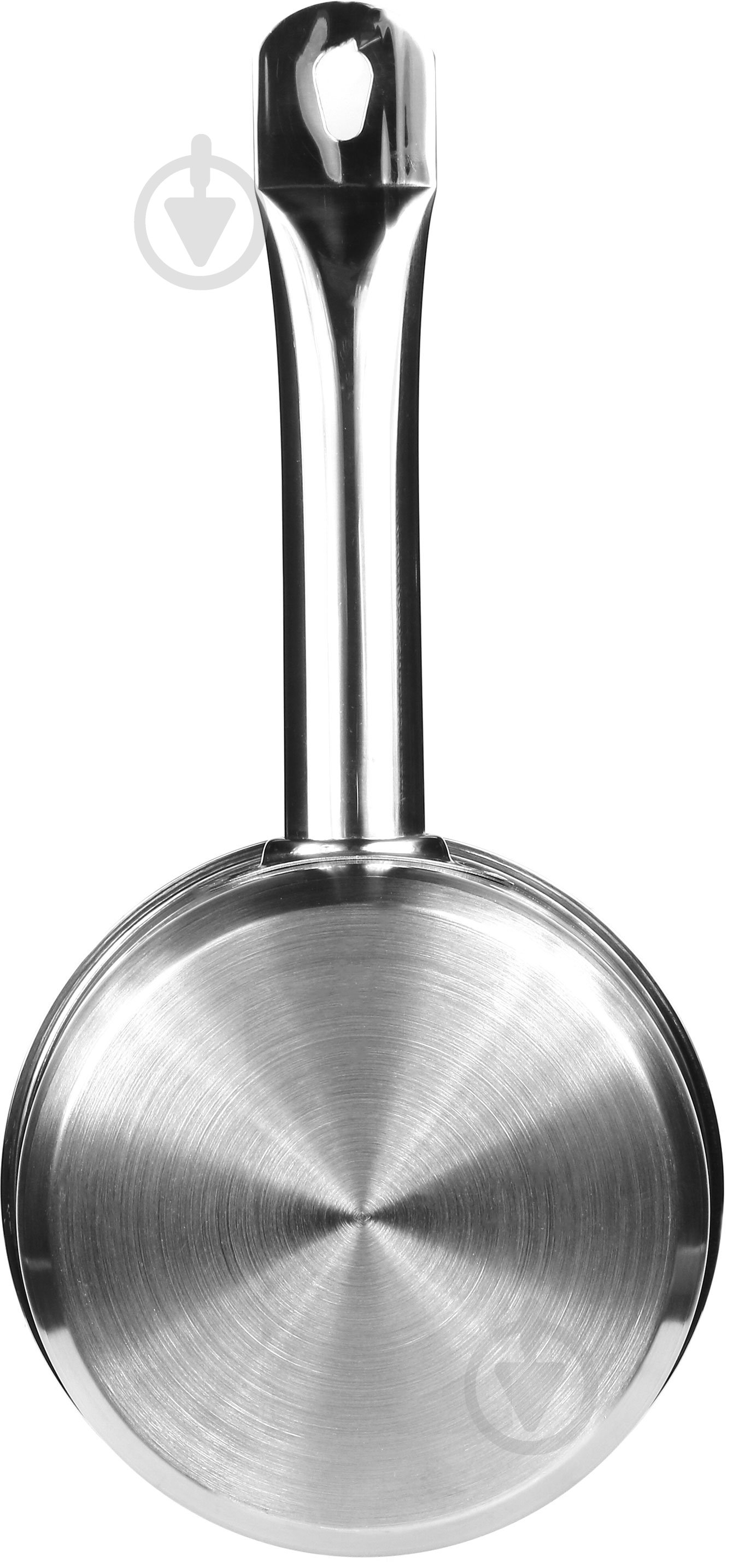 Ковш Origami Horeca 1,0 л RW0502-14S - фото 2