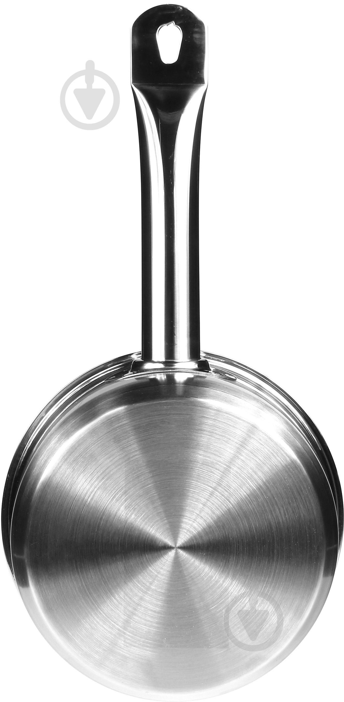 Ковш Origami Horeca 1,4 л RW0502-16S - фото 2 Ковш Origami Horeca 1,4 л RW0502-16S - фото 2