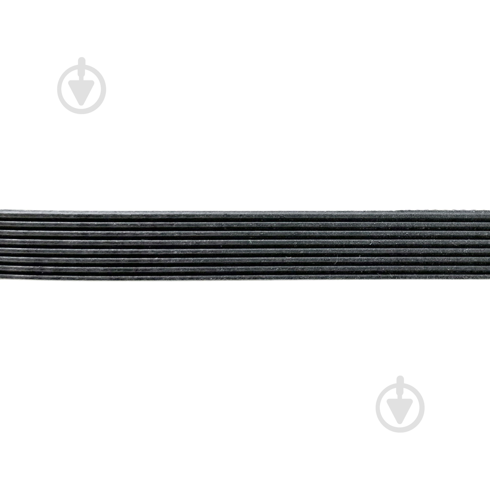 Ремень поликлиновый PIX 965-8PJ - фото 4