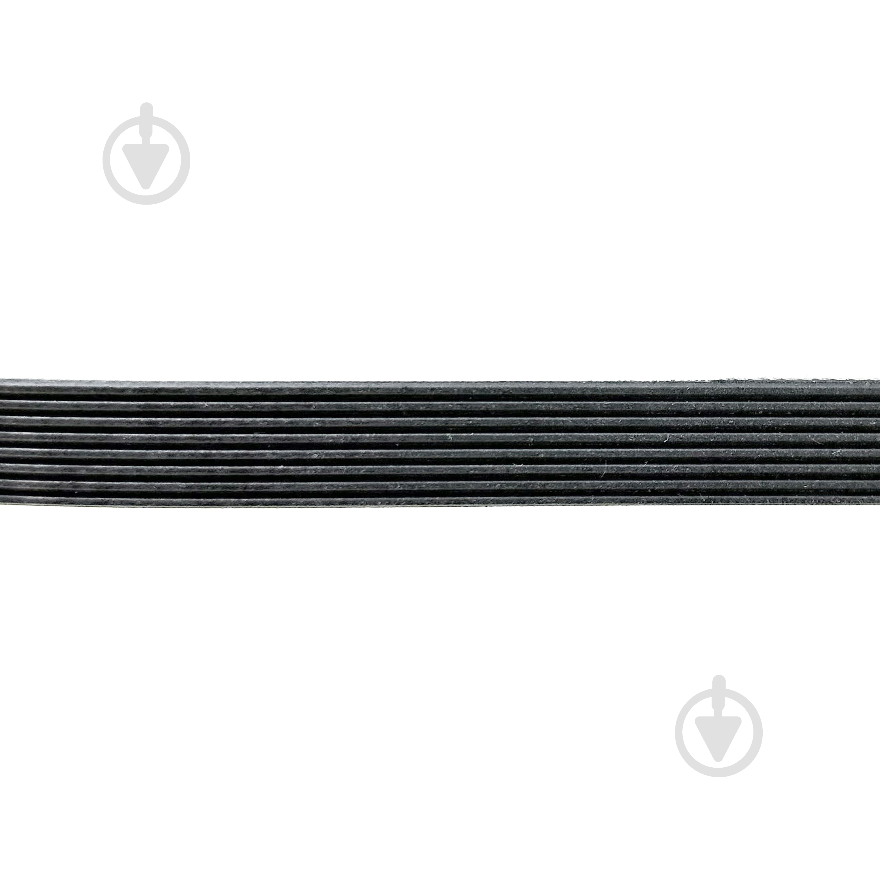 Ремень поликлиновый PIX 965-8PJ - фото 3