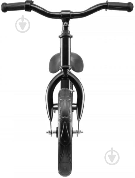 Біговел Miqilong SC 12" чорний BTC-SC12-BLACK - фото 3