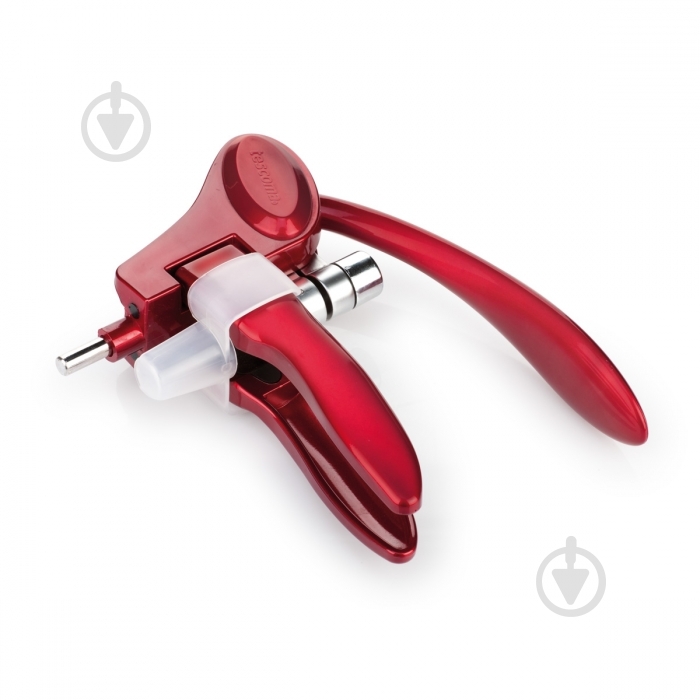 Штопор Tescoma Uno Vino 695410 - фото 1