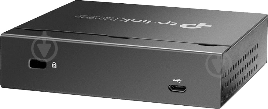 Контроллер TP-Link OC200 (6935364084233) - фото 3