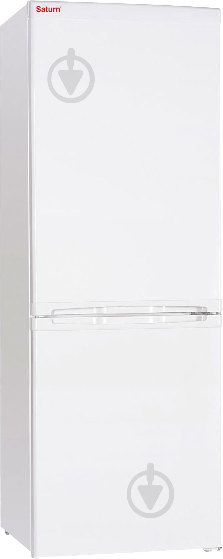 Холодильник Saturn ST-CF1955K - фото 3