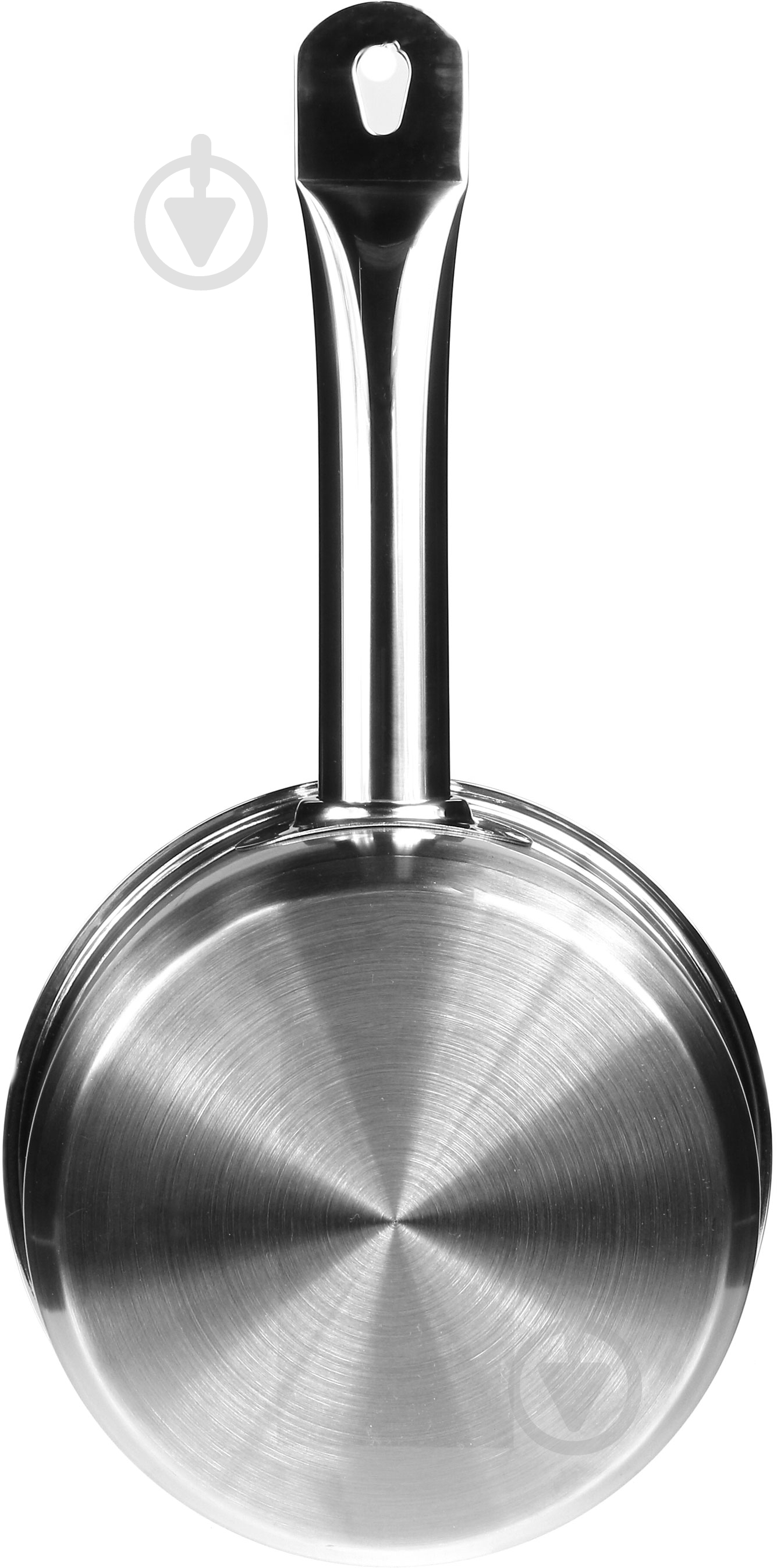 Ковш Origami Horeca 2,0 л RW0502-18S - фото 2