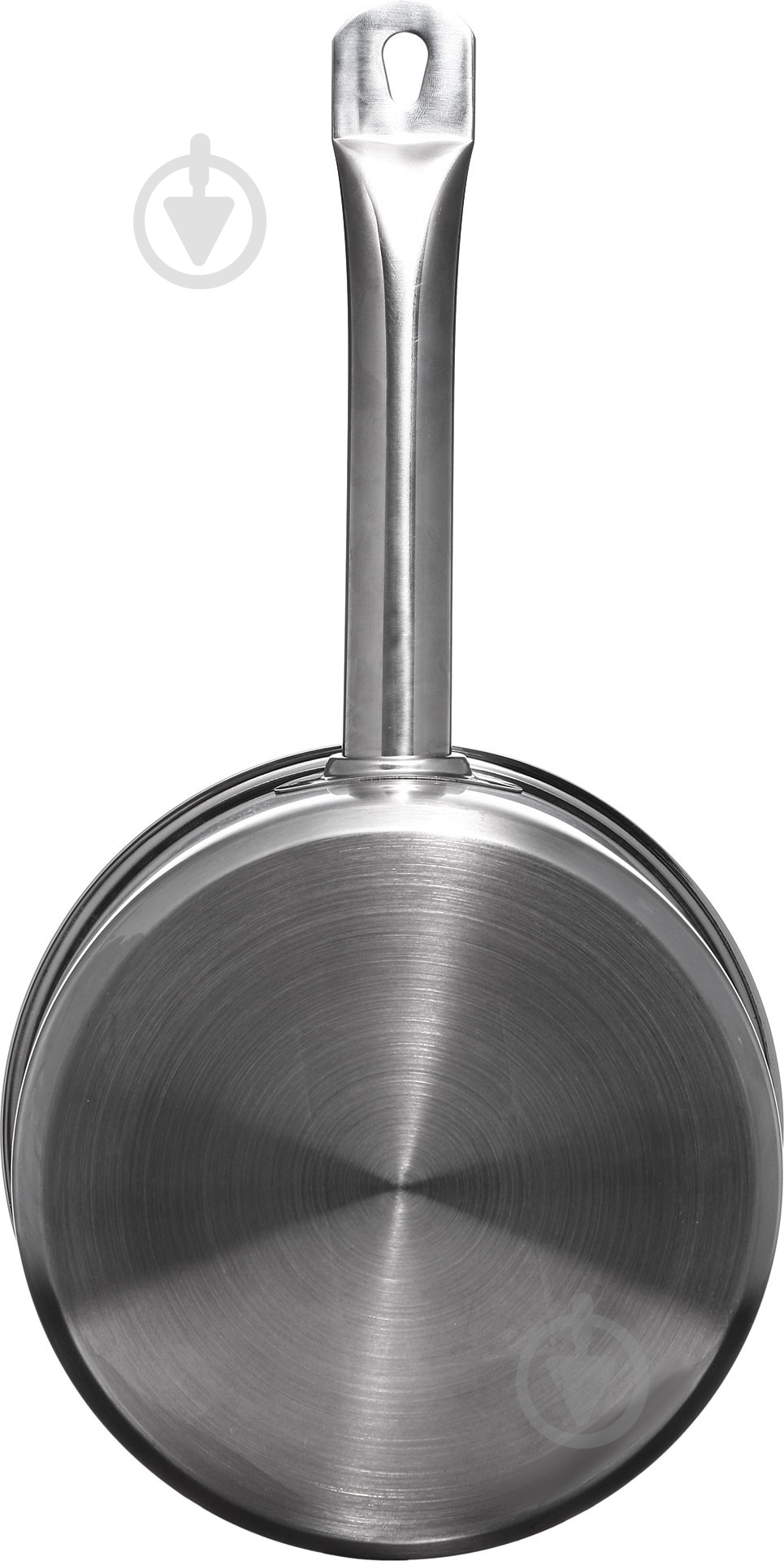 Ковш Origami Horeca 2,8 л 20 см RW0502-20S - фото 3