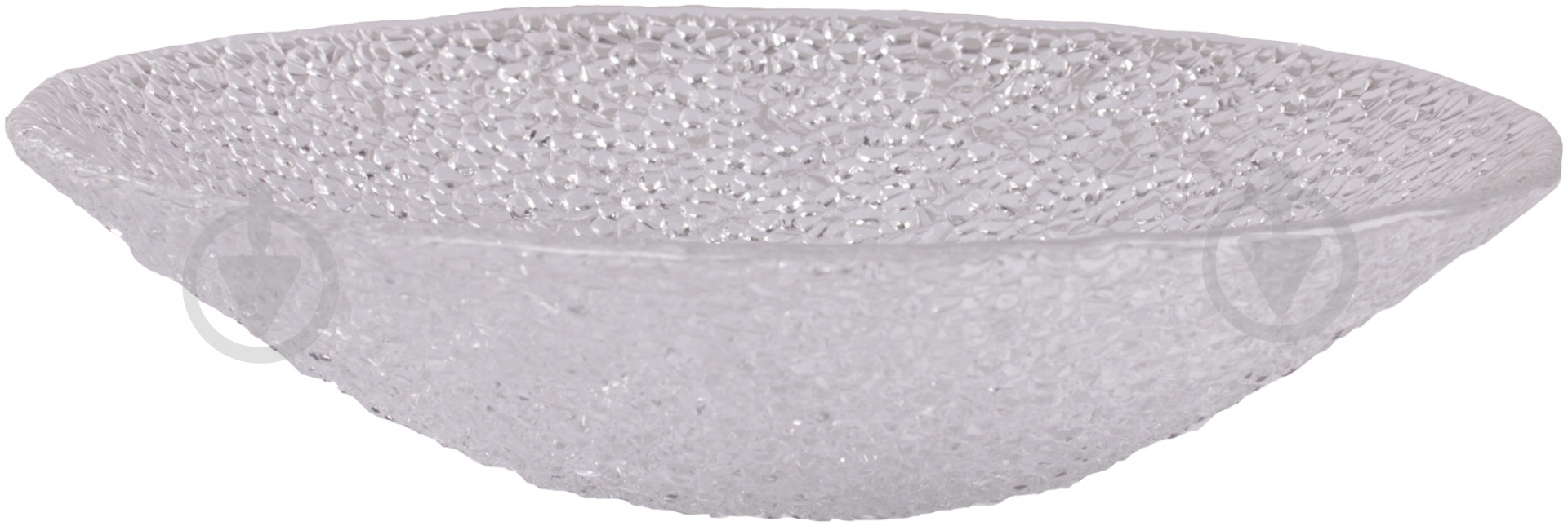 Салатник IVV Special clear 30 см 20503 - фото 2 Салатник IVV Special clear 30 см 20503 - фото 2