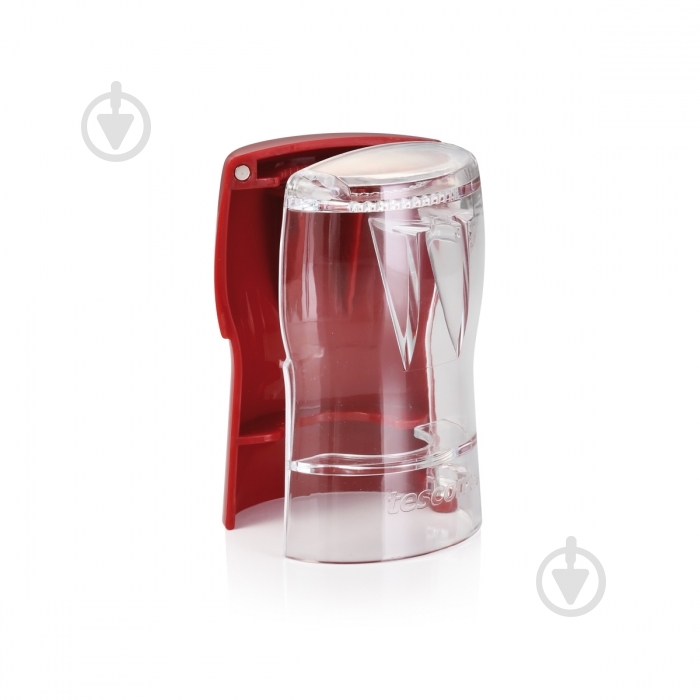 Штопор Tescoma Uno Vino 695419 - фото 1