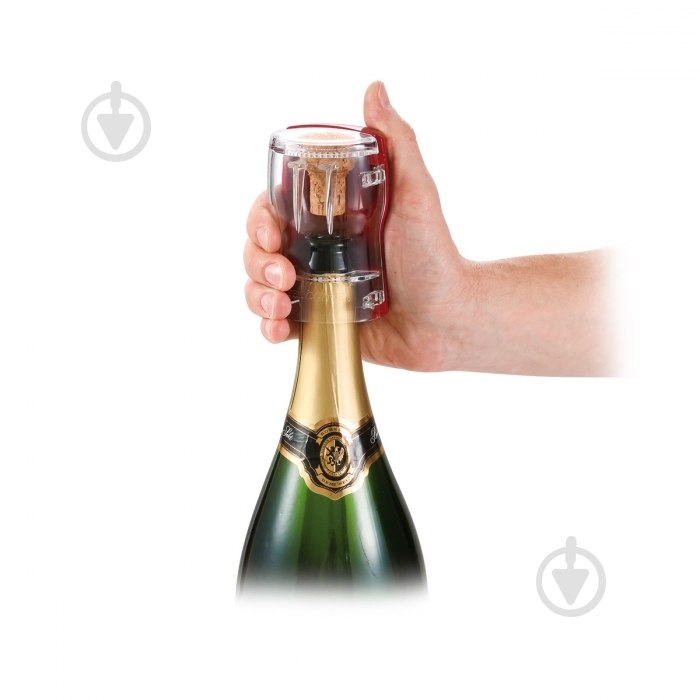 Штопор Tescoma Uno Vino 695419 - фото 2