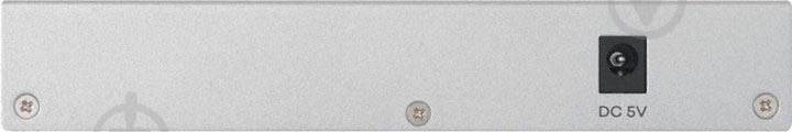 Комутатор Zyxel GS1200-8 (GS1200-8-EU0101F) - фото 4 Комутатор Zyxel GS1200-8 (GS1200-8-EU0101F) - фото 4