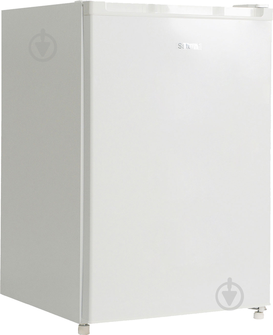 Холодильник Saturn ST-CF2953K - фото 1