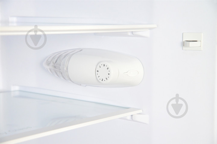 Холодильник Saturn ST-CF1964K - фото 8