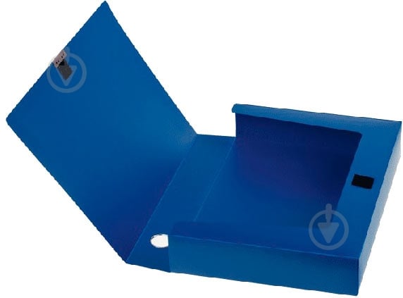 Бокс для документов BM.3201-03 Buromax - фото 2