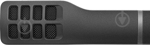 Гарнітура Sennheiser GSP 670 black (1000233) - фото 8