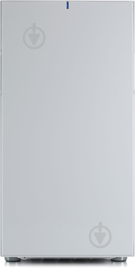 Корпус Fractal Design Define R5 White (FD-CA-DEF-R5-WT) - фото 3