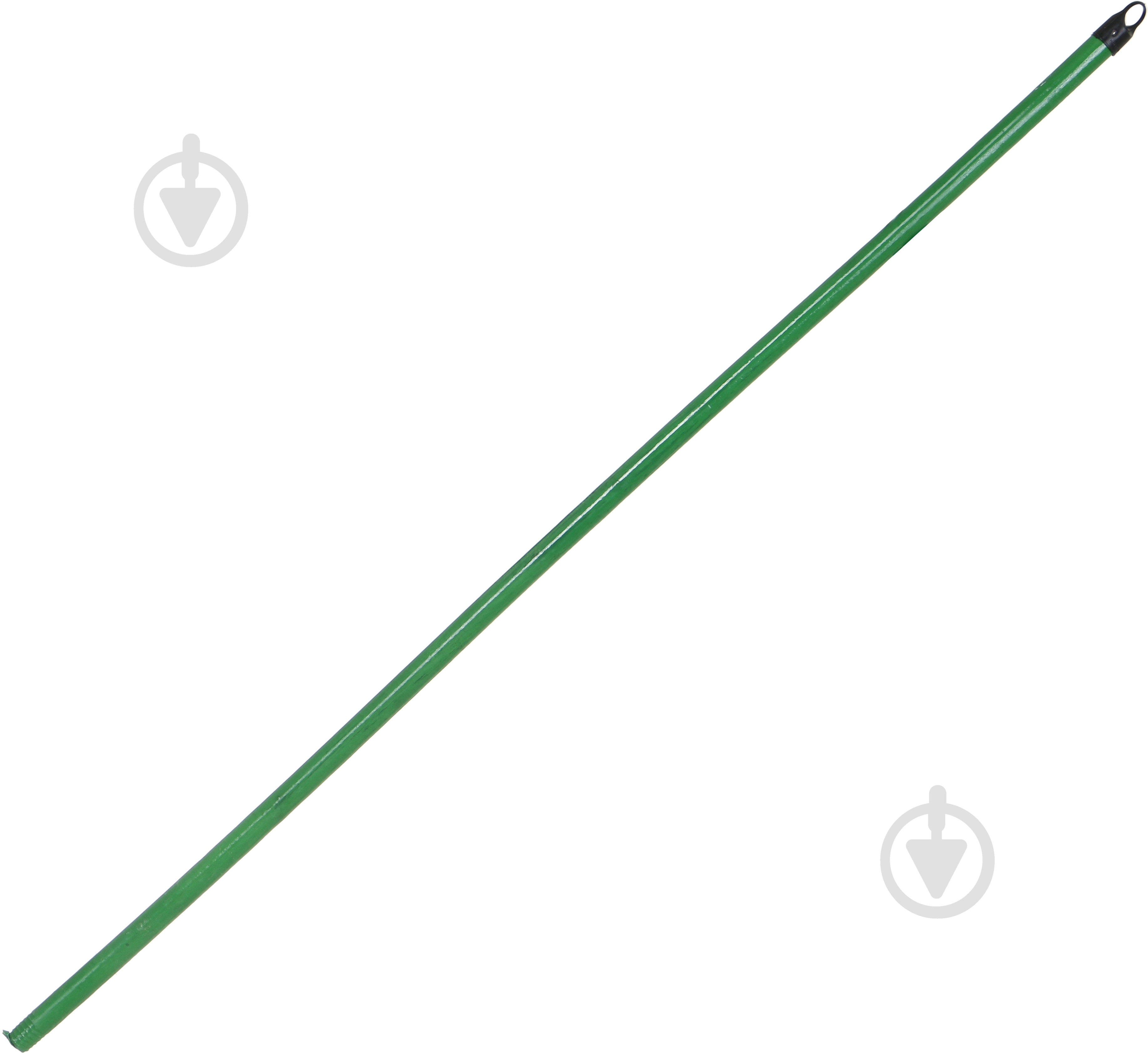 Черенок с резьбой Тарлев HK120-green - фото 1 Черенок с резьбой Тарлев HK120-green - фото 1