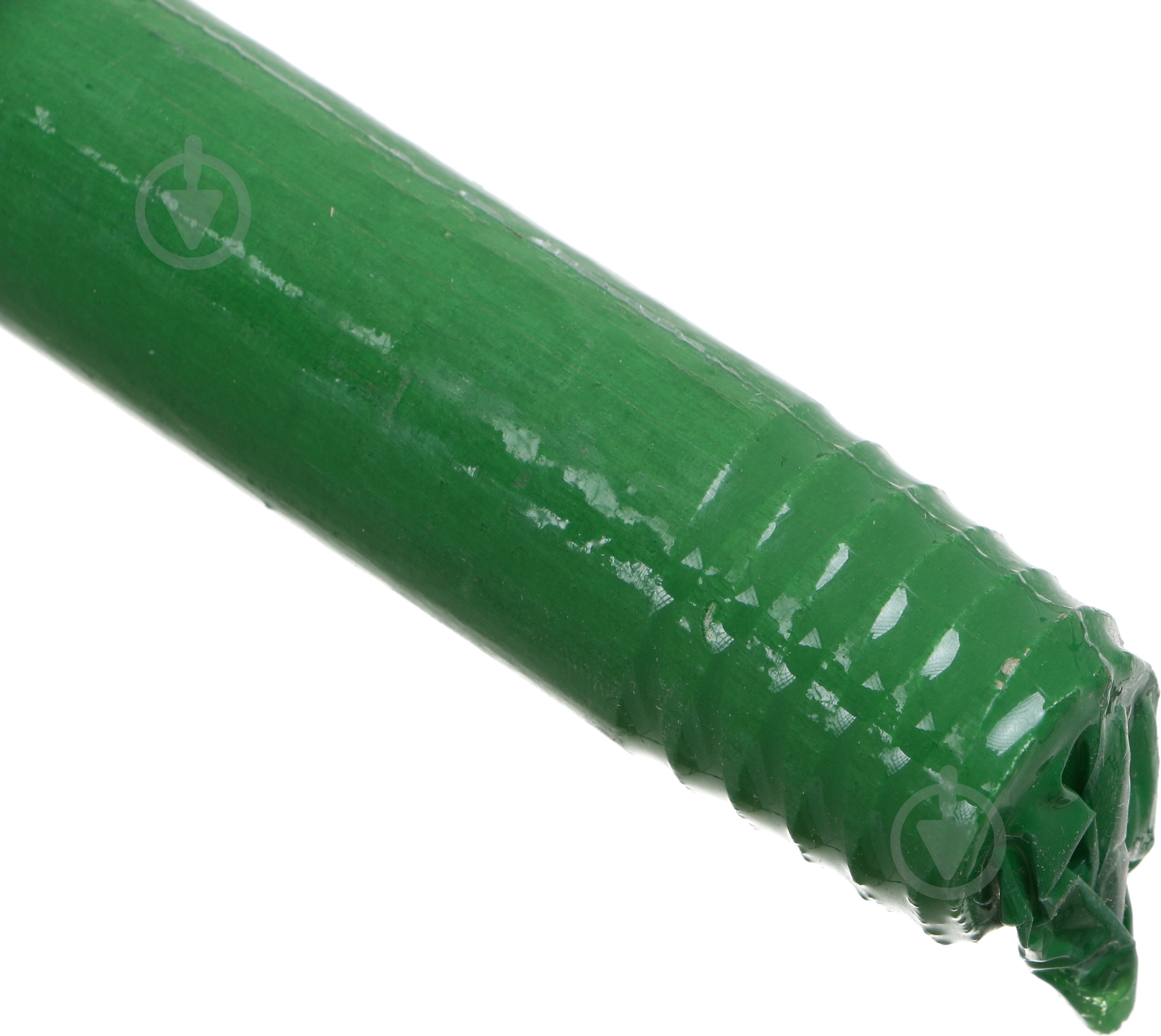 Черенок с резьбой Тарлев HK120-green - фото 2 Черенок с резьбой Тарлев HK120-green - фото 2