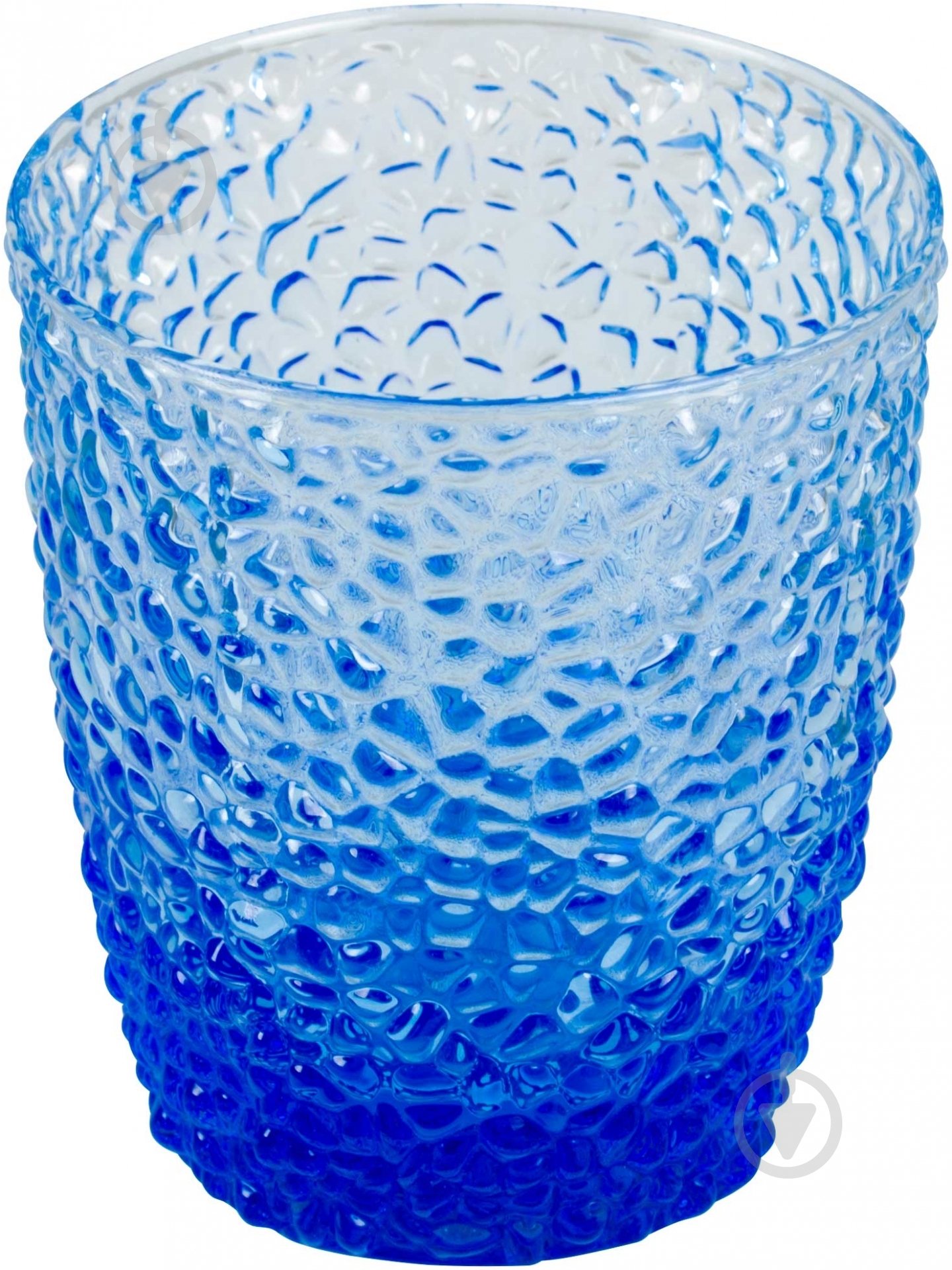 Стакан IVV Special pervinca 20551 270 мл 1 шт. - фото 1 Стакан IVV Special pervinca 20551 270 мл 1 шт. - фото 1