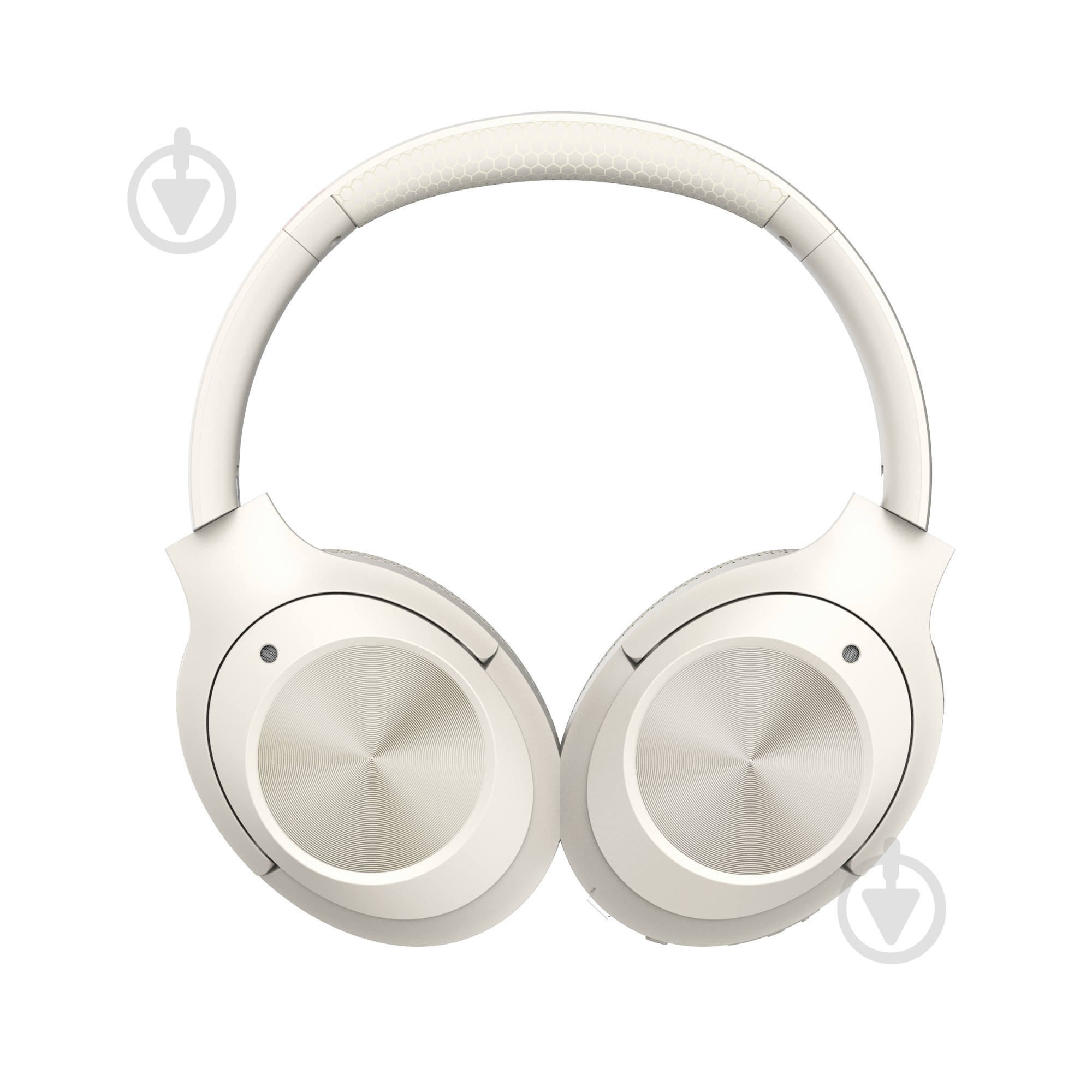 Наушники A4Tech beige (BH220) - фото 5