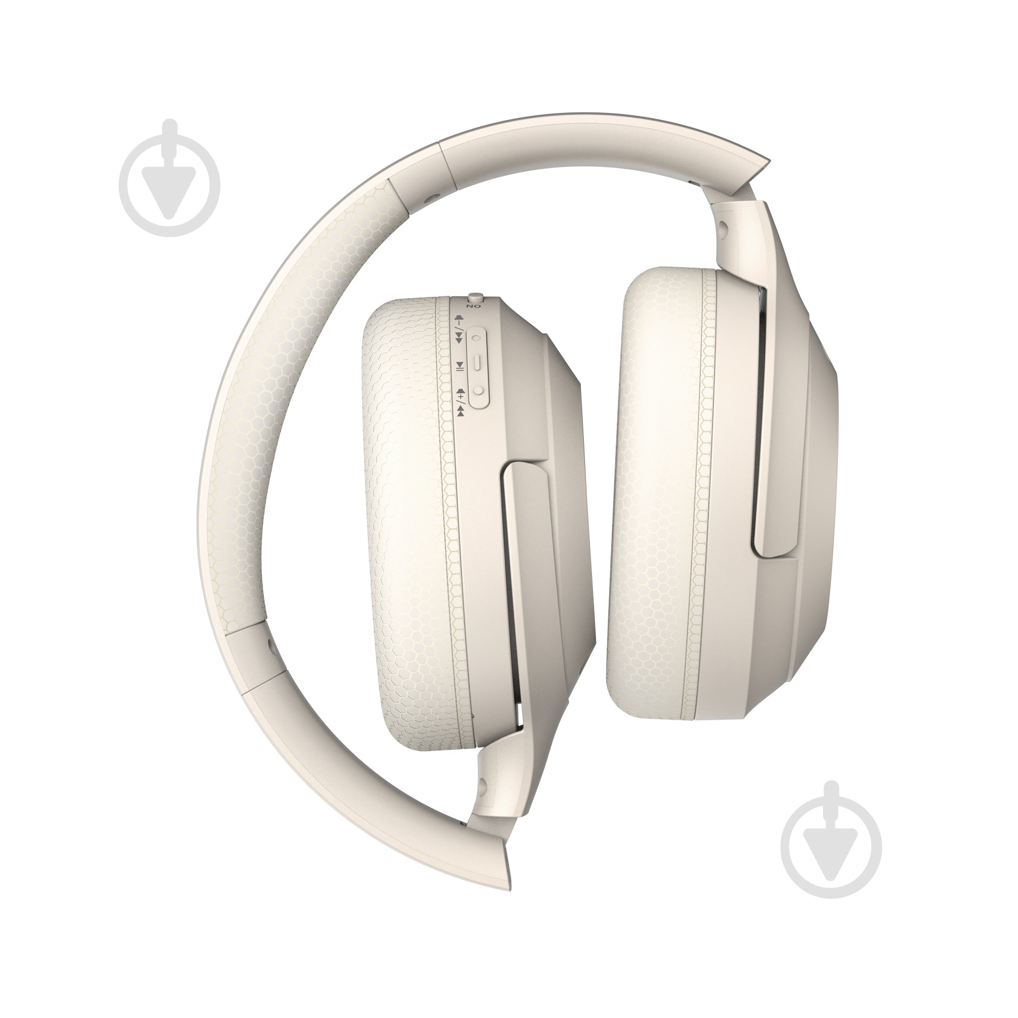 Наушники A4Tech beige (BH220) - фото 6