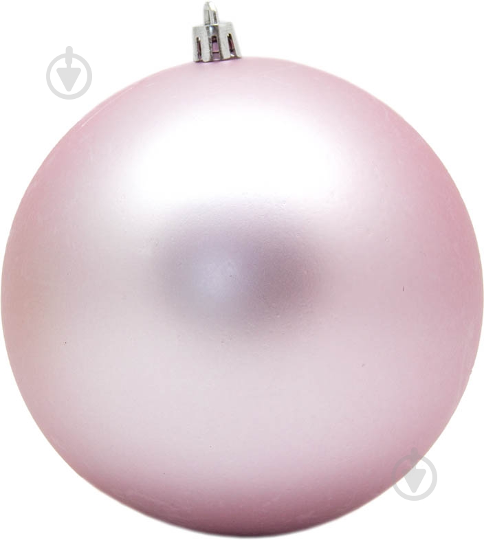 Шар пластиковый Девилон Девілон d120 однотонна 120 мм фиолет - фото 1 Шар пластиковый Девилон Девілон d120 однотонна 120 мм фиолет - фото 1