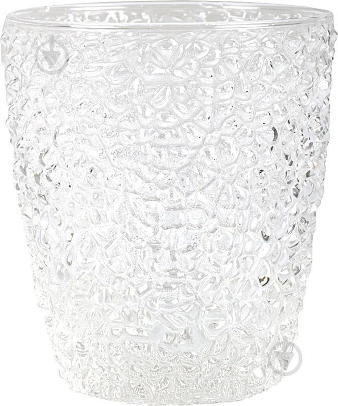 Стакан IVV Special clear 20542 270 мл 1 шт. - фото 1 Стакан IVV Special clear 20542 270 мл 1 шт. - фото 1