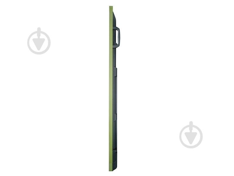 Панель интерактивная Intboard C3-TACTIC 86 GN PC (10279045) - фото 5