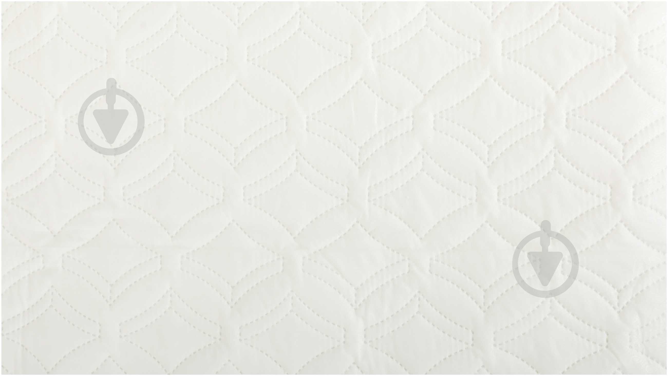 Покрывало Ivory 160x215 см - фото 2 Покрывало Ivory 160x215 см - фото 2