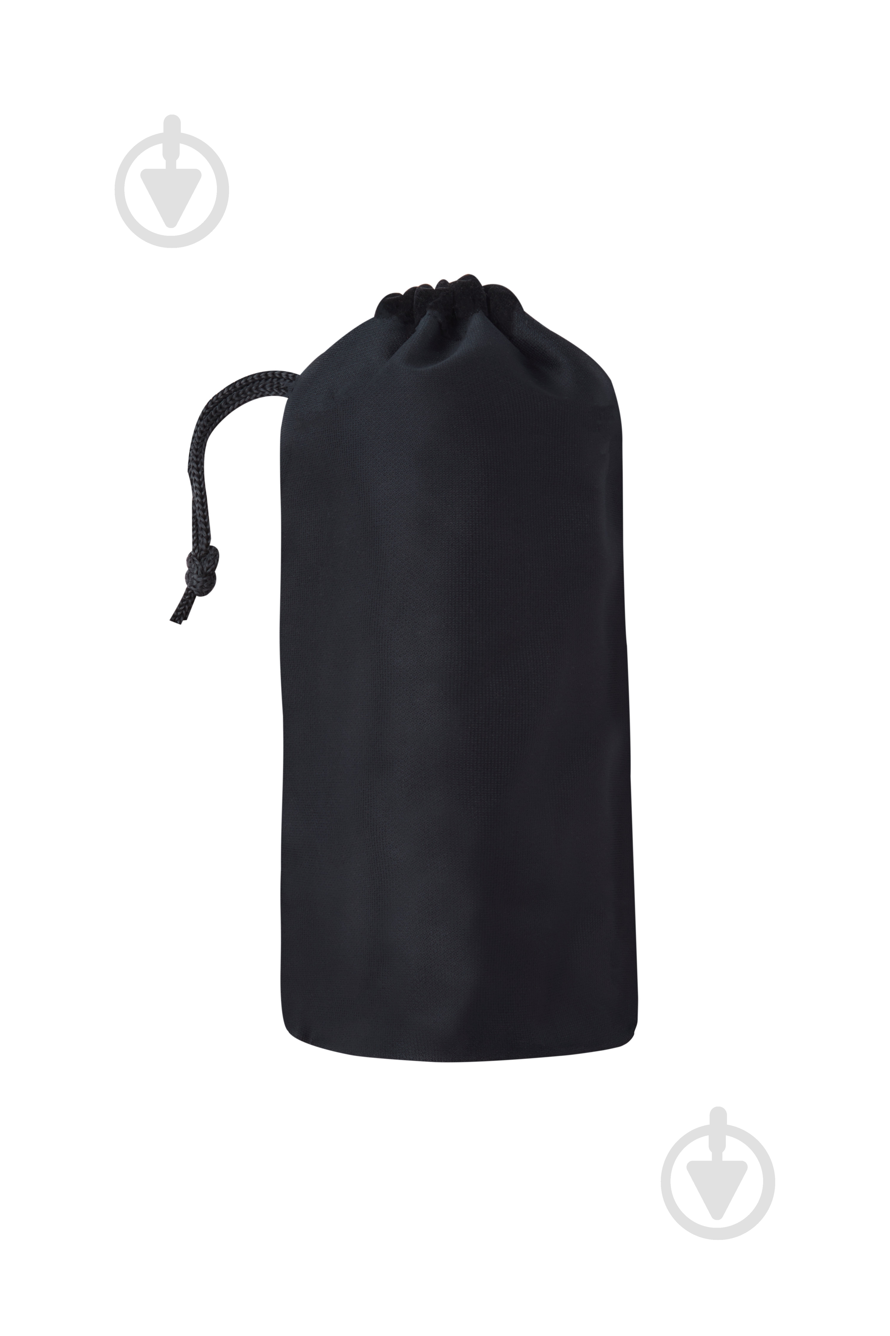 Компресcор автомобильный Osram OTIR2000 - фото 3 Компресcор автомобильный Osram OTIR2000 - фото 3