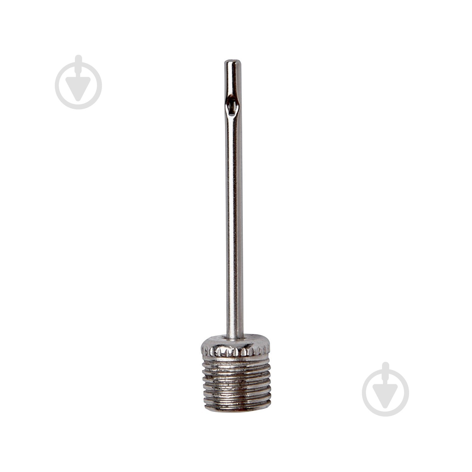 Компресcор автомобильный Osram OTIR2000 - фото 4 Компресcор автомобильный Osram OTIR2000 - фото 4